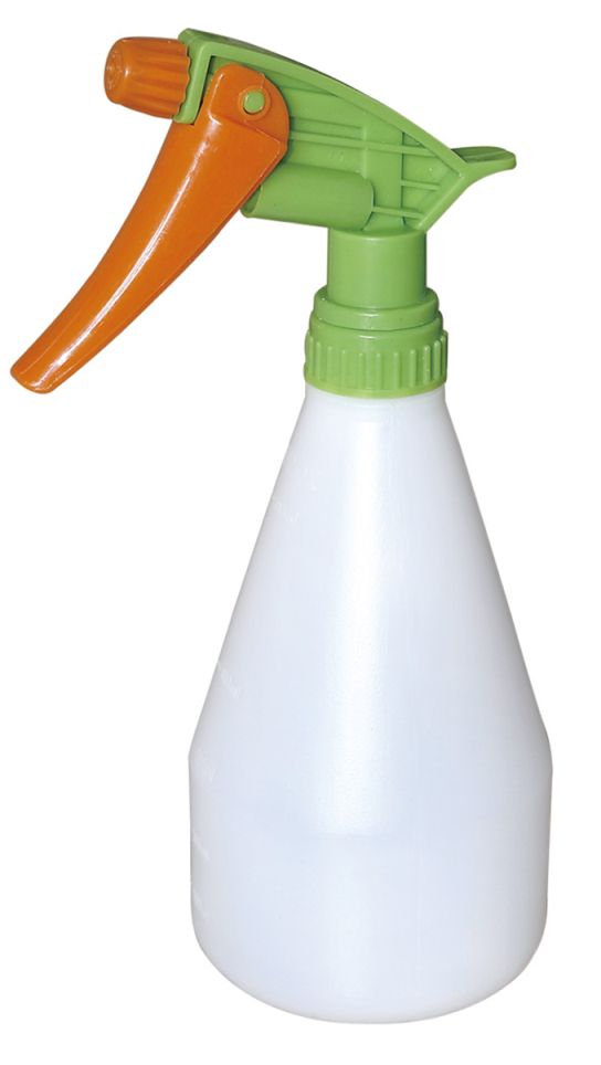 ΨΕΚΑΣΤΗΚΑΣ ΚΙΝΑΣ SX-2064 1LT ΑΠΛΟΣ
