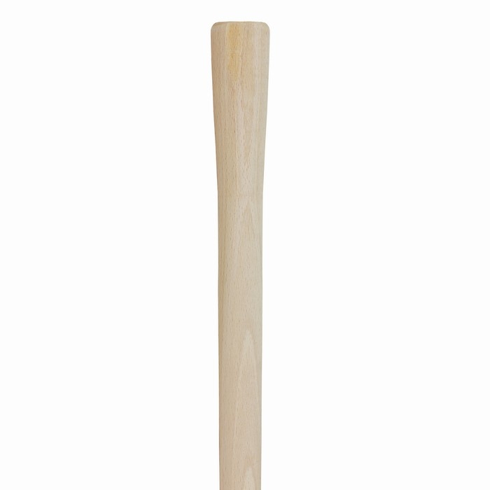 ΣΤΥΛΙΑΡΙ ΚΑΣΜΑ 90CMX45MM BENMAN 70862