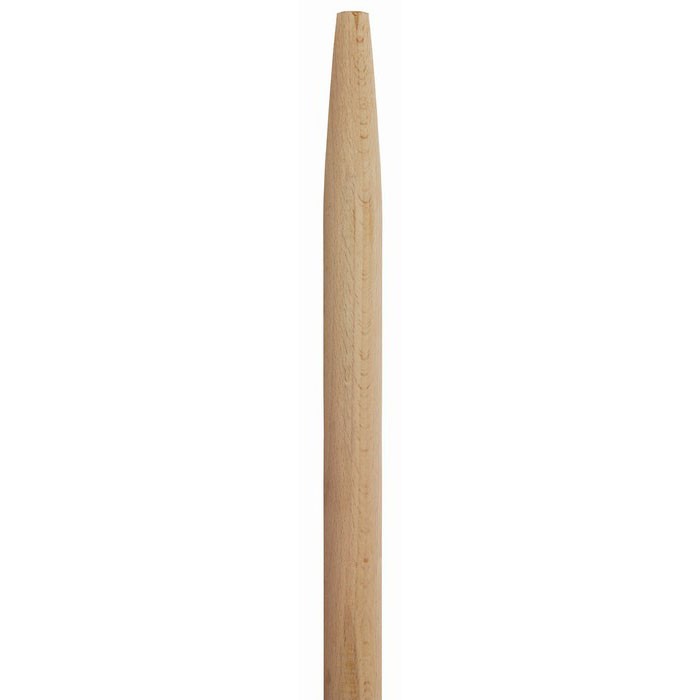 ΣΤΥΛΙΑΡΙ ΤΣΟΥΓΚΡΑΝΑΣ BENMAN 140CMX28MM 70864