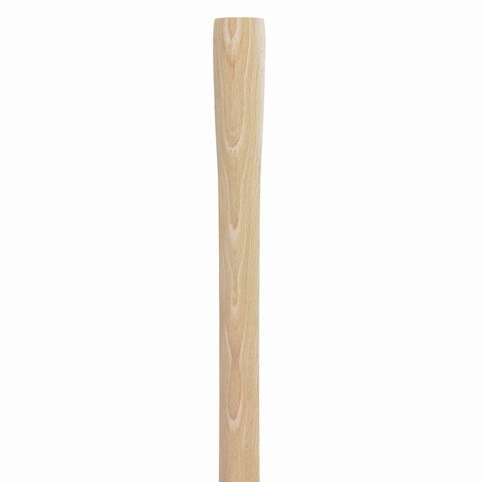ΣΤΥΛΙΑΡΙ ΤΣΑΠΑΣ BENMAN 120CMX40MM 70861
